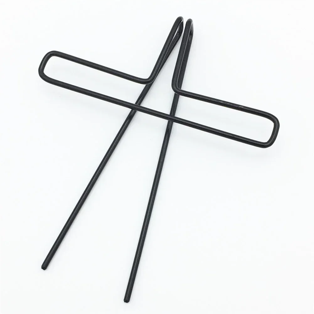 Musical Instrument Book - Metal Music Book Sheet Clip Holder