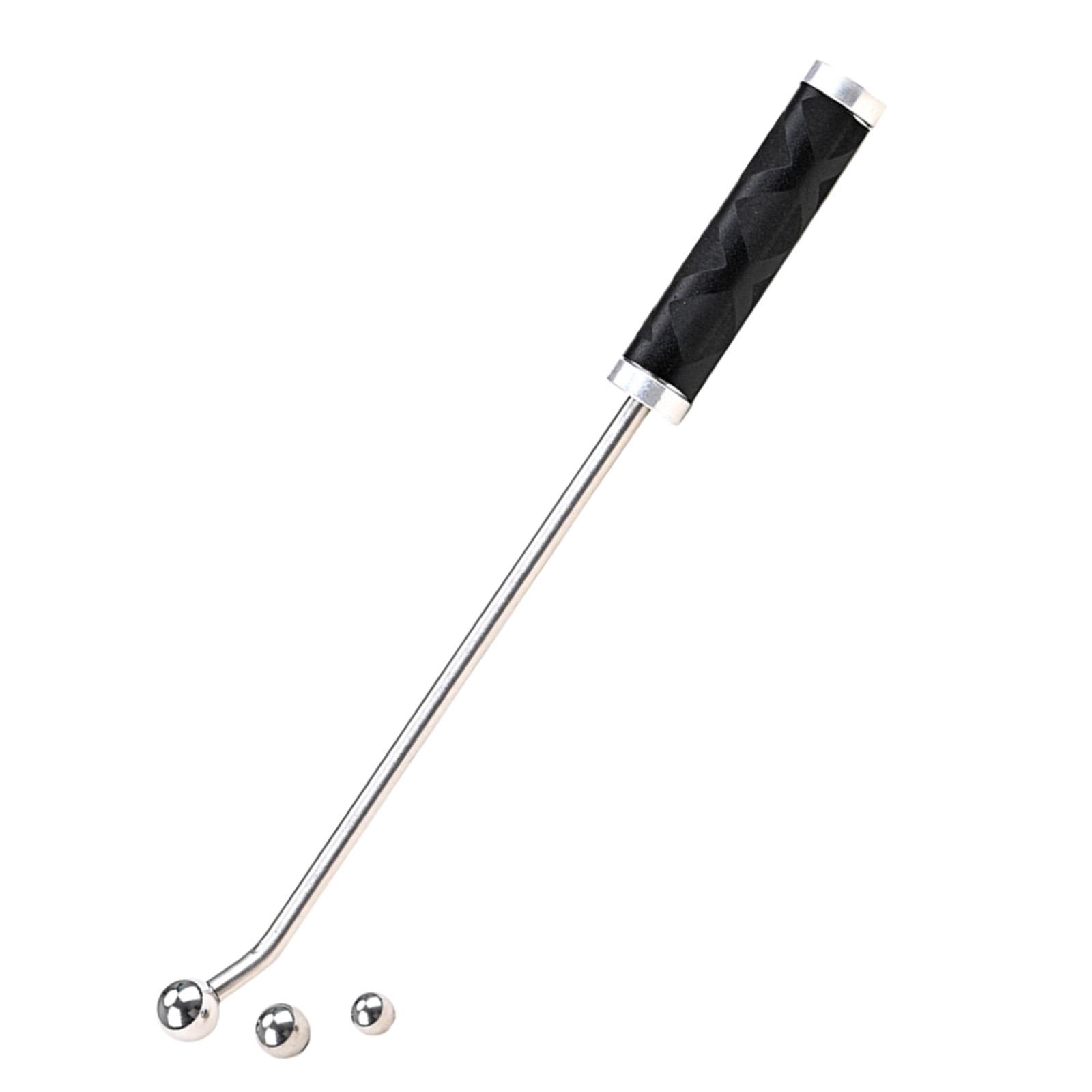 Saxophone Neck Dent Repair Mai - Musical Instrument Shop ulasan dan harga
