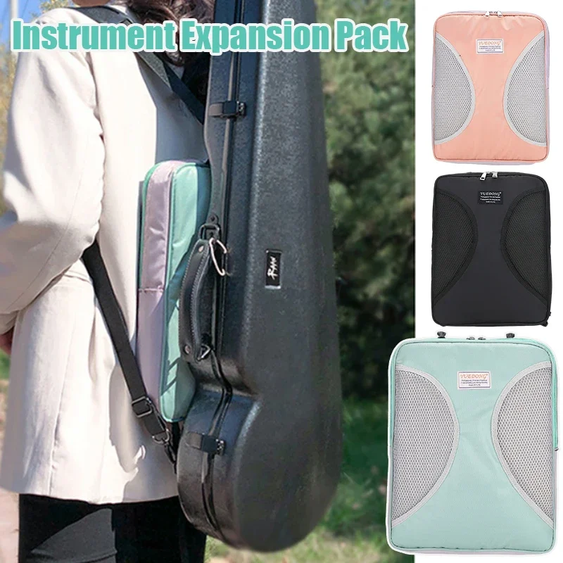 Sheet Music Package Music Shee - Musical Instrument Book ulasan dan harga