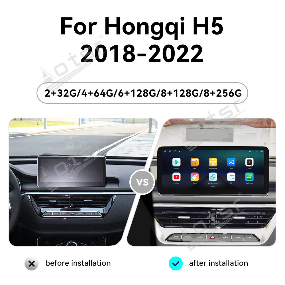 Double 12.3 inch Android 14 Fo - Musical Instrument Of Africa ulasan dan harga