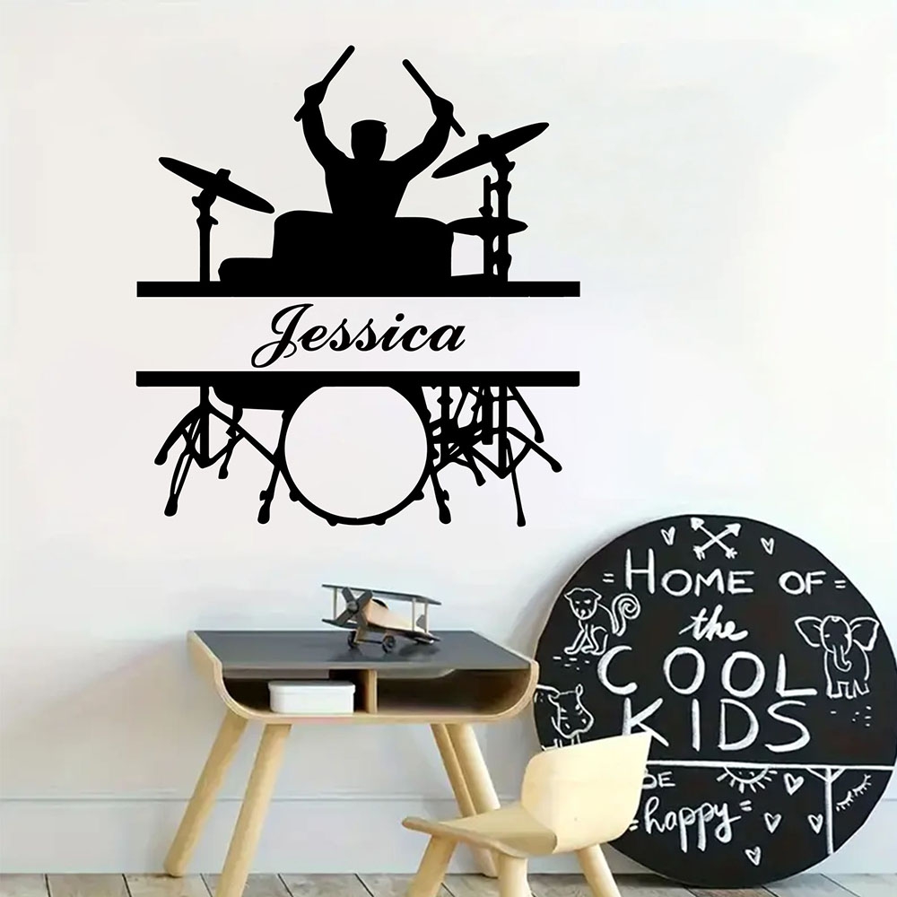 1PC Cartoon Musical instrument - Musical Instrument Name ulasan dan harga