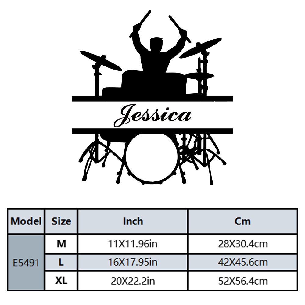 1PC Cartoon Musical instrument - Musical Instrument Name ulasan dan harga