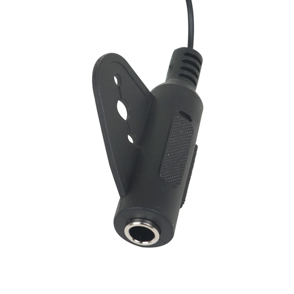 For Musical Instruments Instru - Musical Instrument Name ulasan dan harga