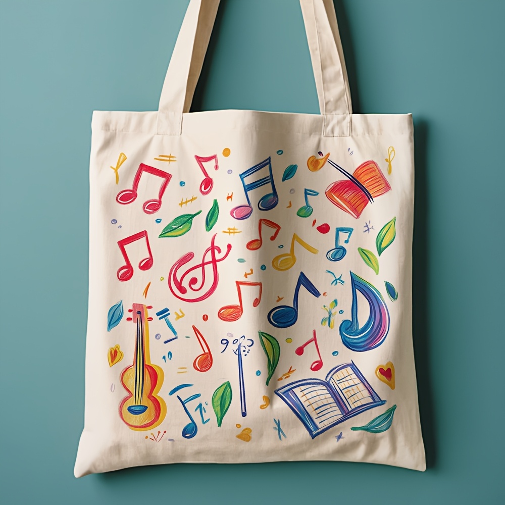 A Bright Musical Instruments a - Musical Instrument Shop ulasan dan harga