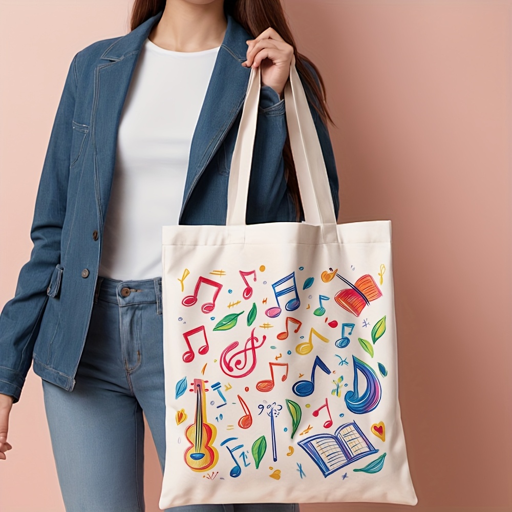 A Bright Musical Instruments a - Musical Instrument Shop ulasan dan harga