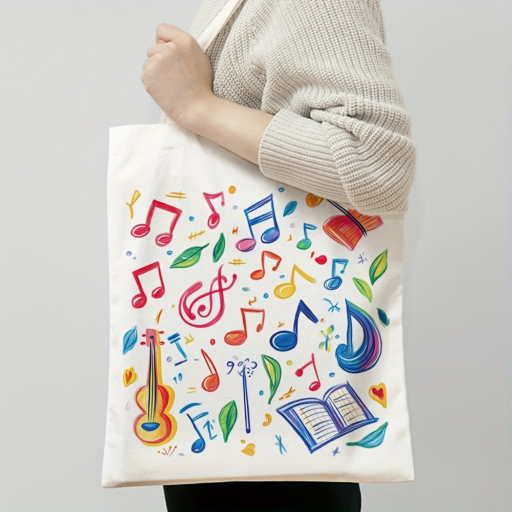 A Bright Musical Instruments a - Musical Instrument Shop ulasan dan harga