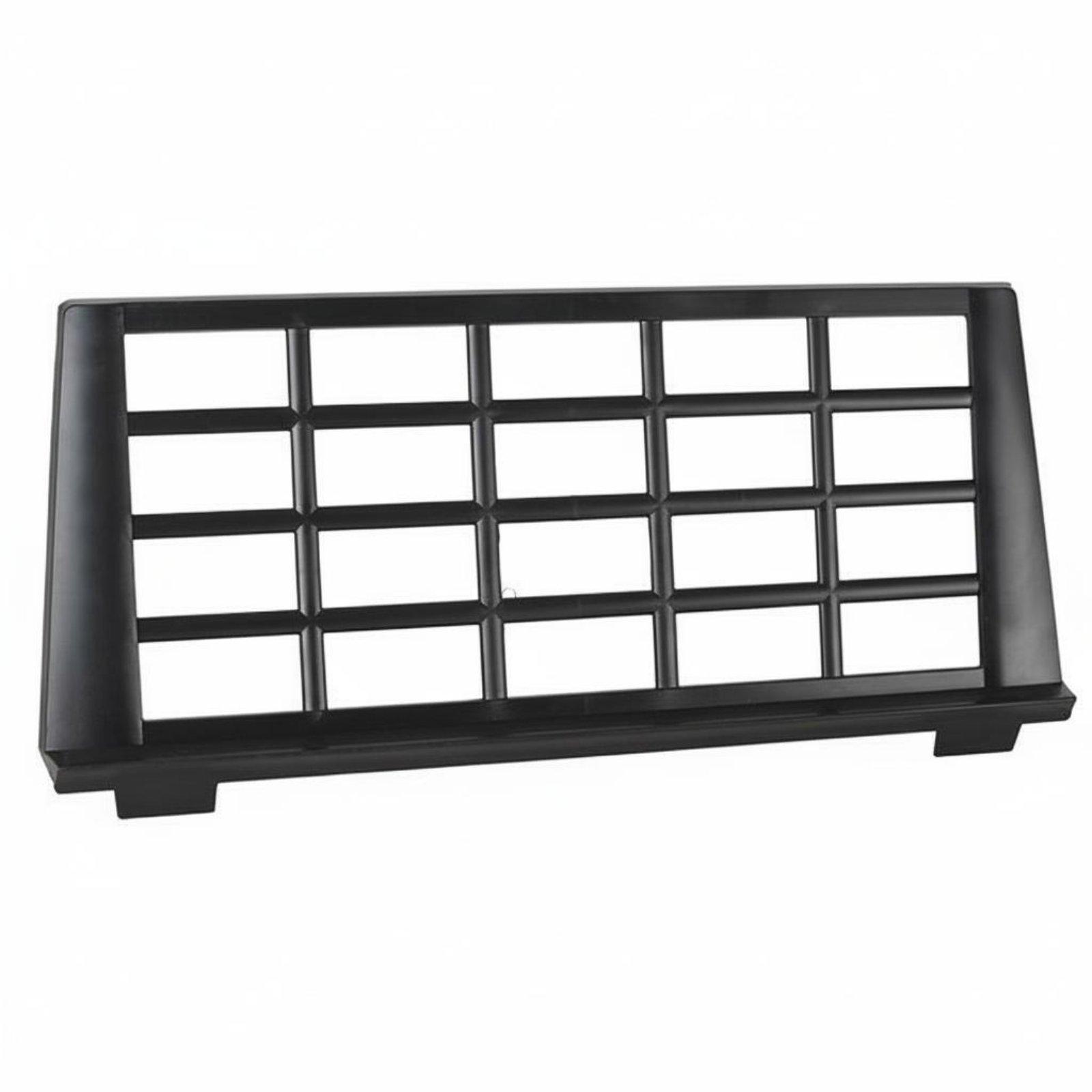 Sturdy Music Stand Universal S - Musical Instrument Keyboard ulasan dan harga