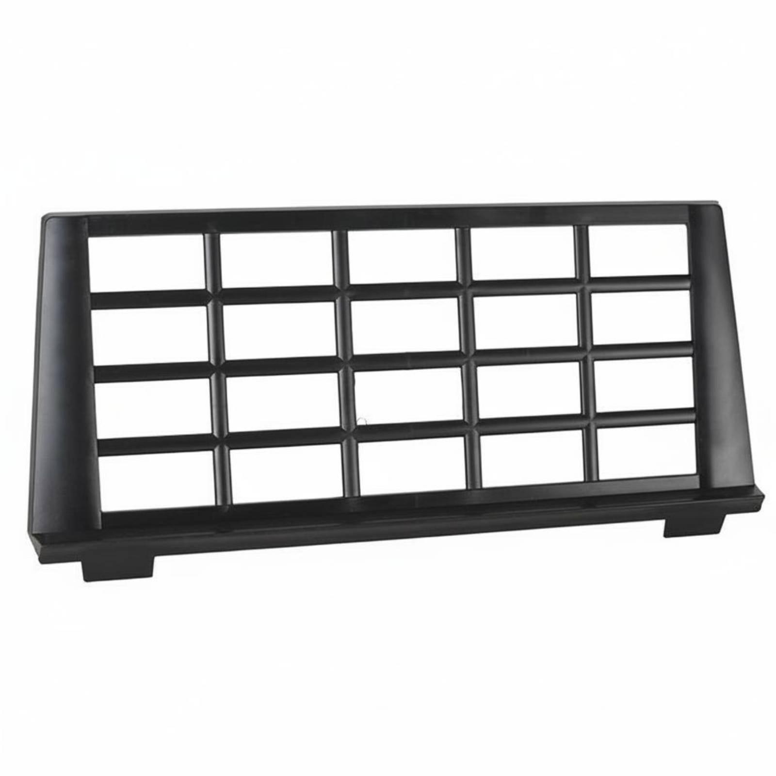 Sturdy Music Stand Universal S - Musical Instrument Keyboard ulasan dan harga