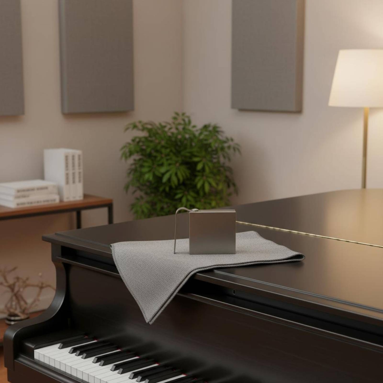 Grand Piano Key Weight Long-La - Musical Instrument Shop ulasan dan harga