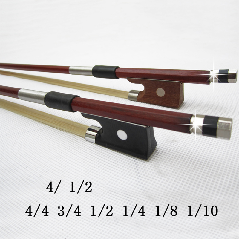 Violin Bow Violin Player Learn - Musical Instrument Shop ulasan dan harga