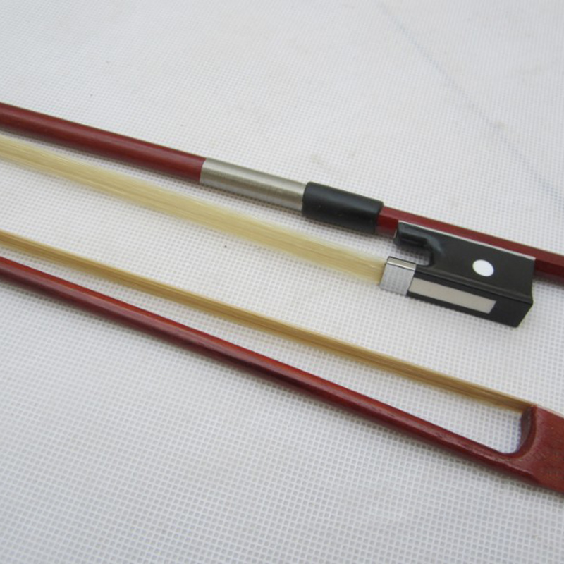 Violin Bow Violin Player Learn - Musical Instrument Shop ulasan dan harga