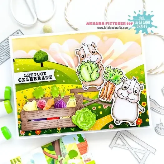 Books Animals Musical Instrume - Musical Instrument Book ulasan dan harga