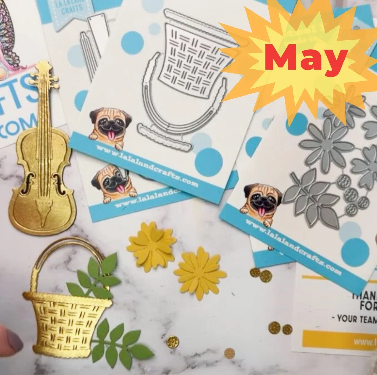 Books Animals Musical Instrume - Musical Instrument Book ulasan dan harga