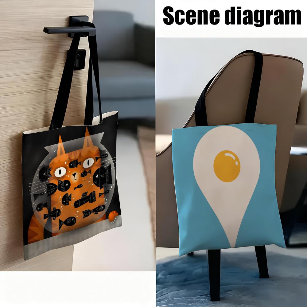 Storage Bags Handbag Women Cas - Musical Instrument Shop ulasan dan harga
