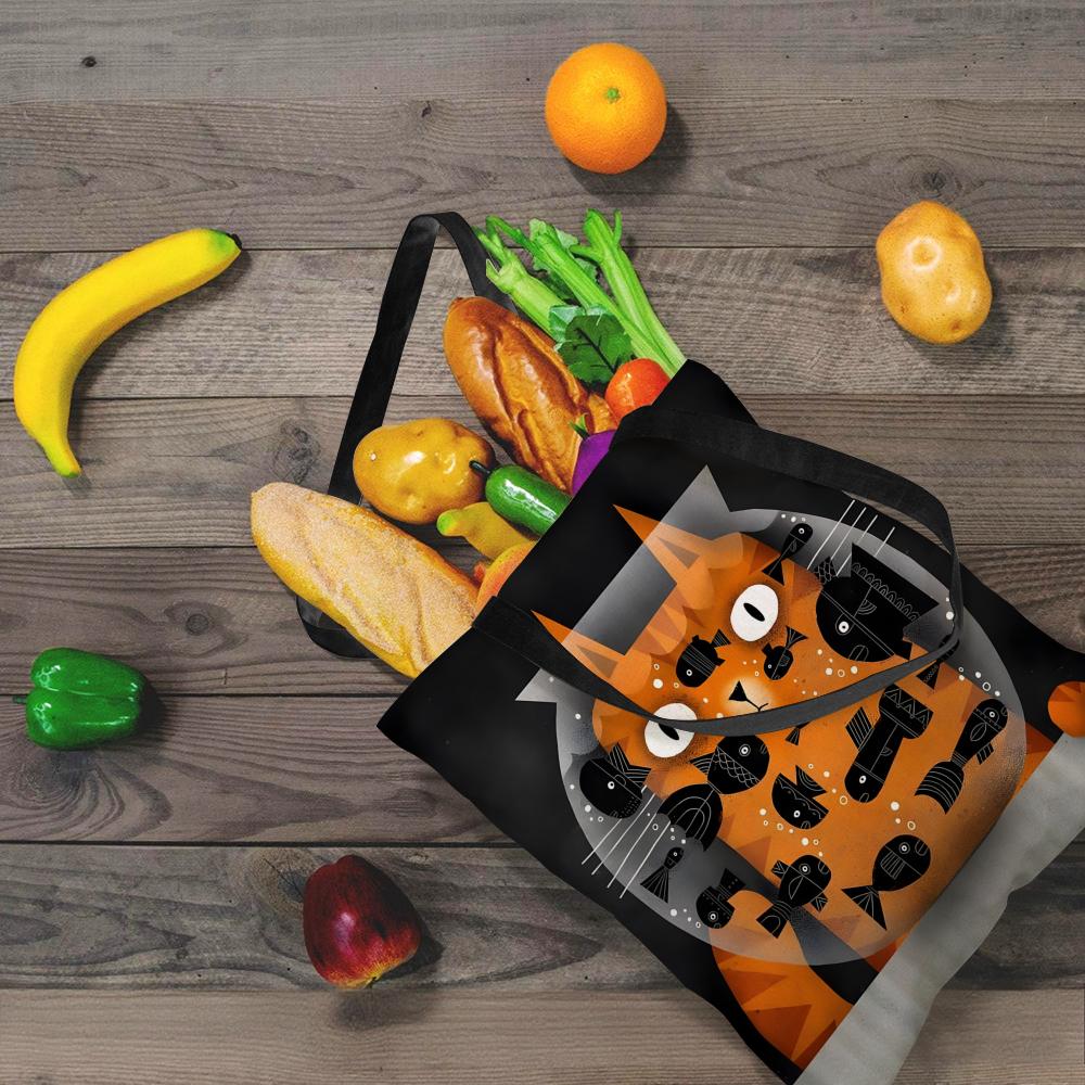 Storage Bags Handbag Women Cas - Musical Instrument Shop ulasan dan harga