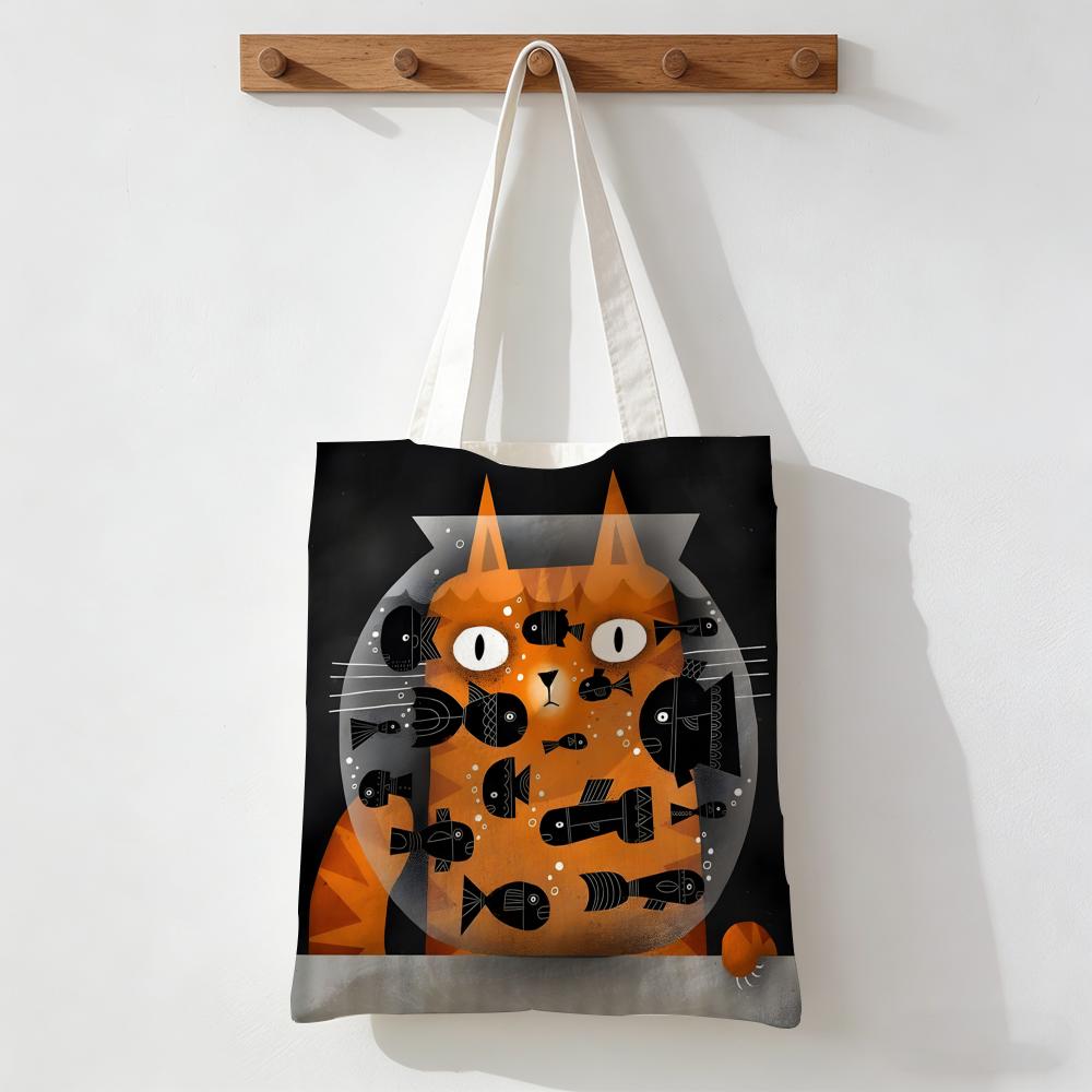 Storage Bags Handbag Women Cas - Musical Instrument Shop ulasan dan harga