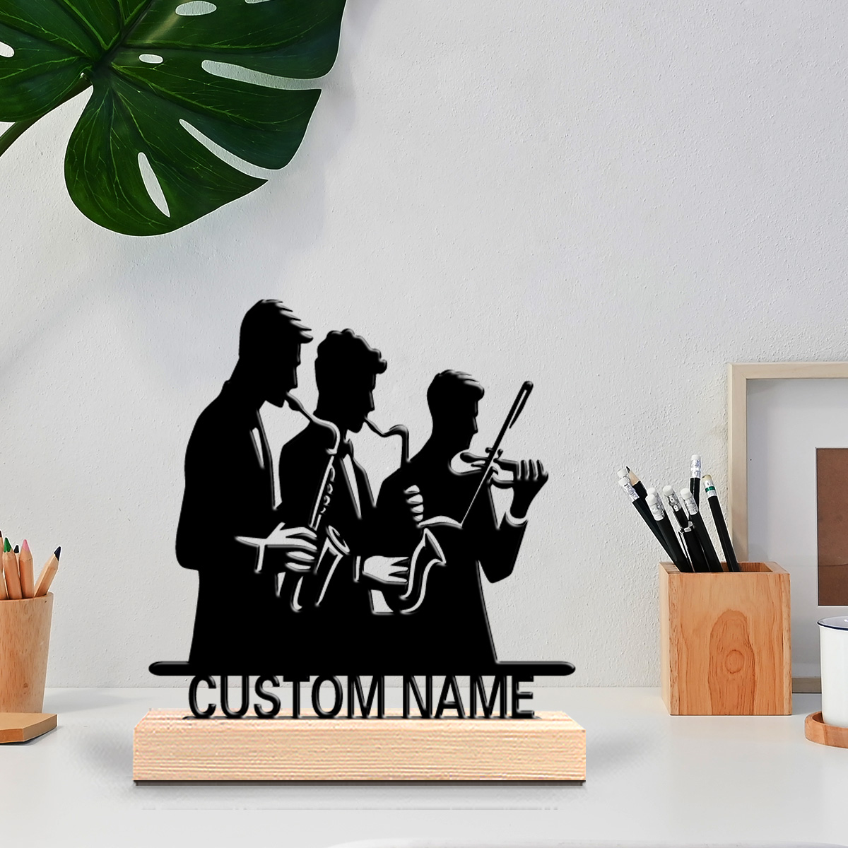 1pc Playing musical instrument - Musical Instrument Name ulasan dan harga