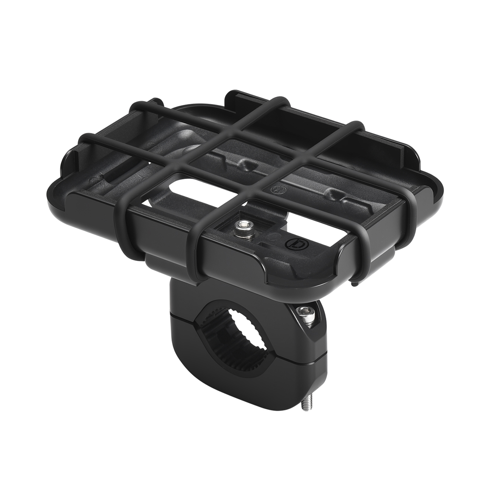 Universal Bicycle Speaker Moun - Jbl Speaker Go 4 ulasan dan harga