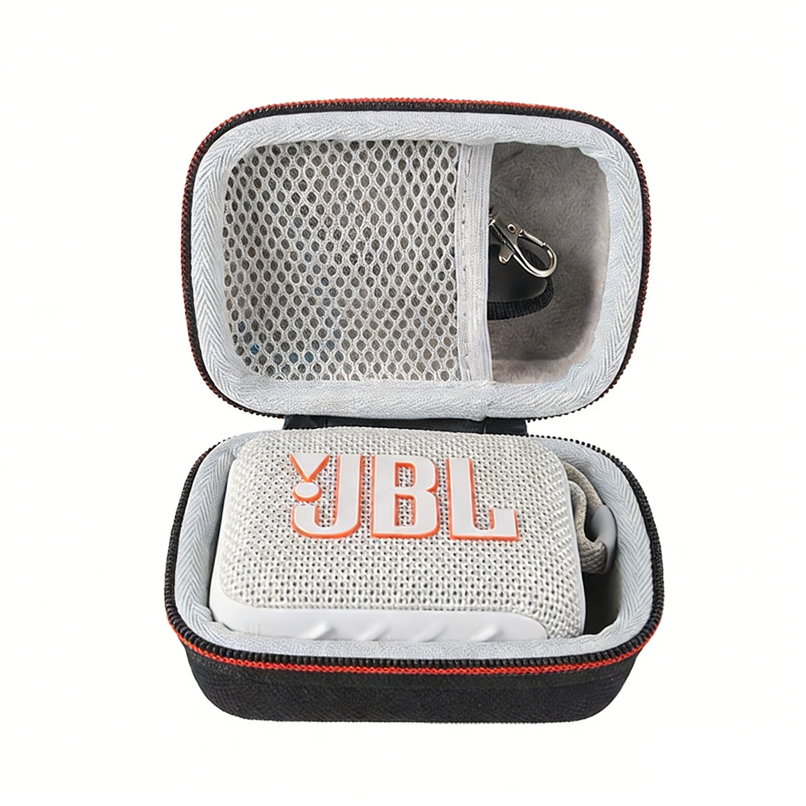 Portable Carrying Case for JBL - Jbl Speaker Go 4 ulasan dan harga