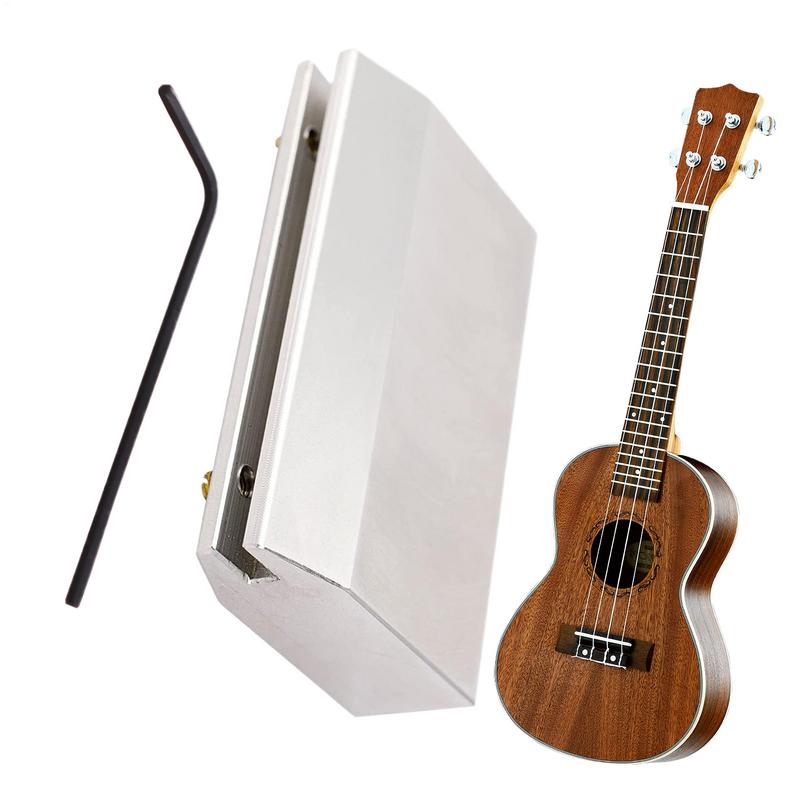 Fret Press Guitar Fret Press C - Musical Instrument Shop ulasan dan harga