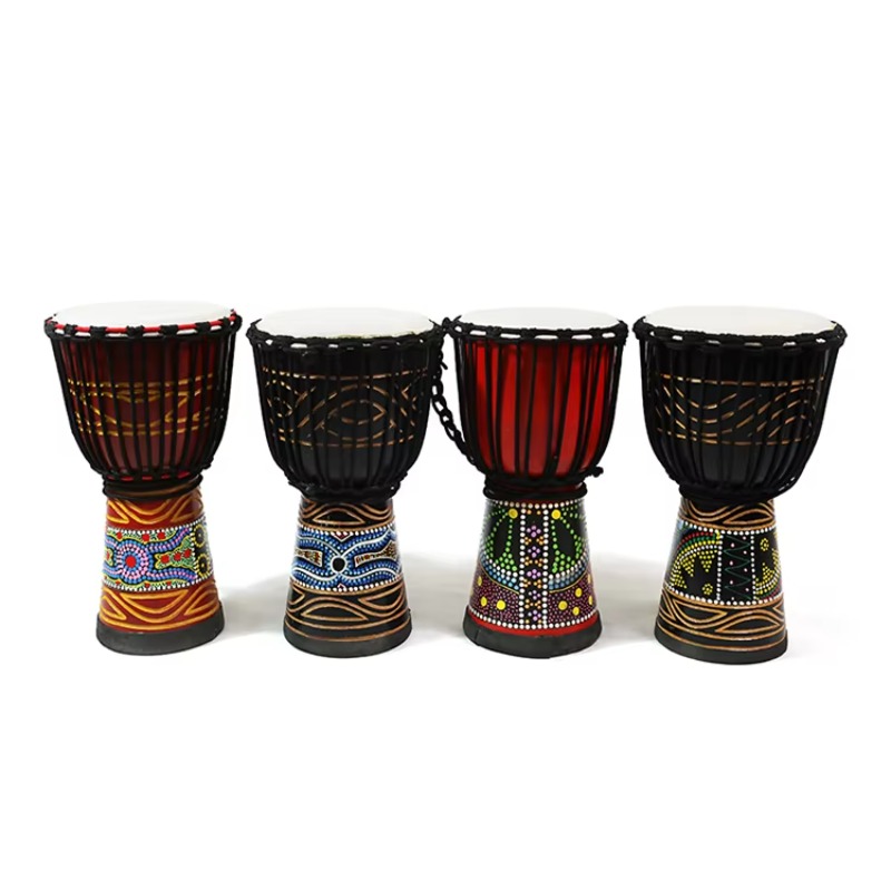 Percussion Instruments Africa  - Musical Instrument Of Africa ulasan dan harga