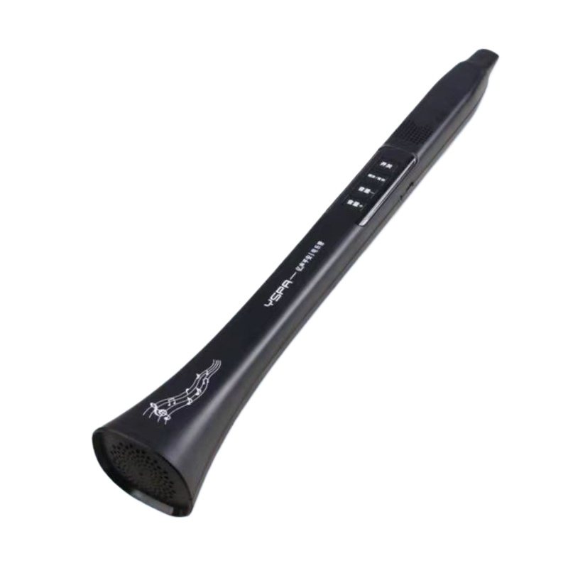 Portable Electronic Wind Instr - Musical Instruments ulasan dan harga