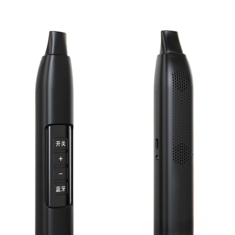 Portable Electronic Wind Instr - Musical Instruments ulasan dan harga