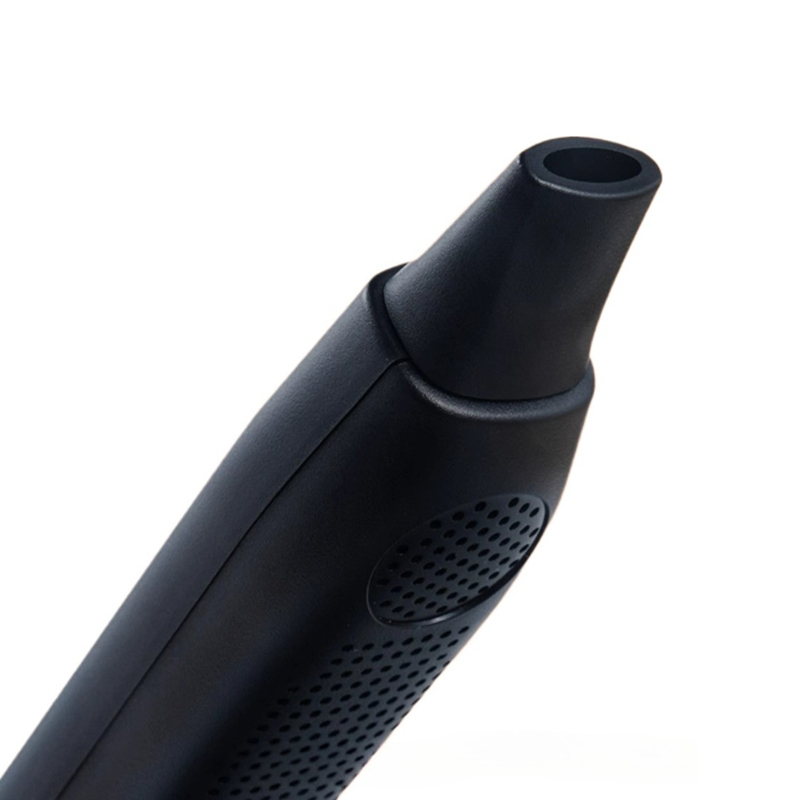 Portable Electronic Wind Instr - Musical Instruments ulasan dan harga