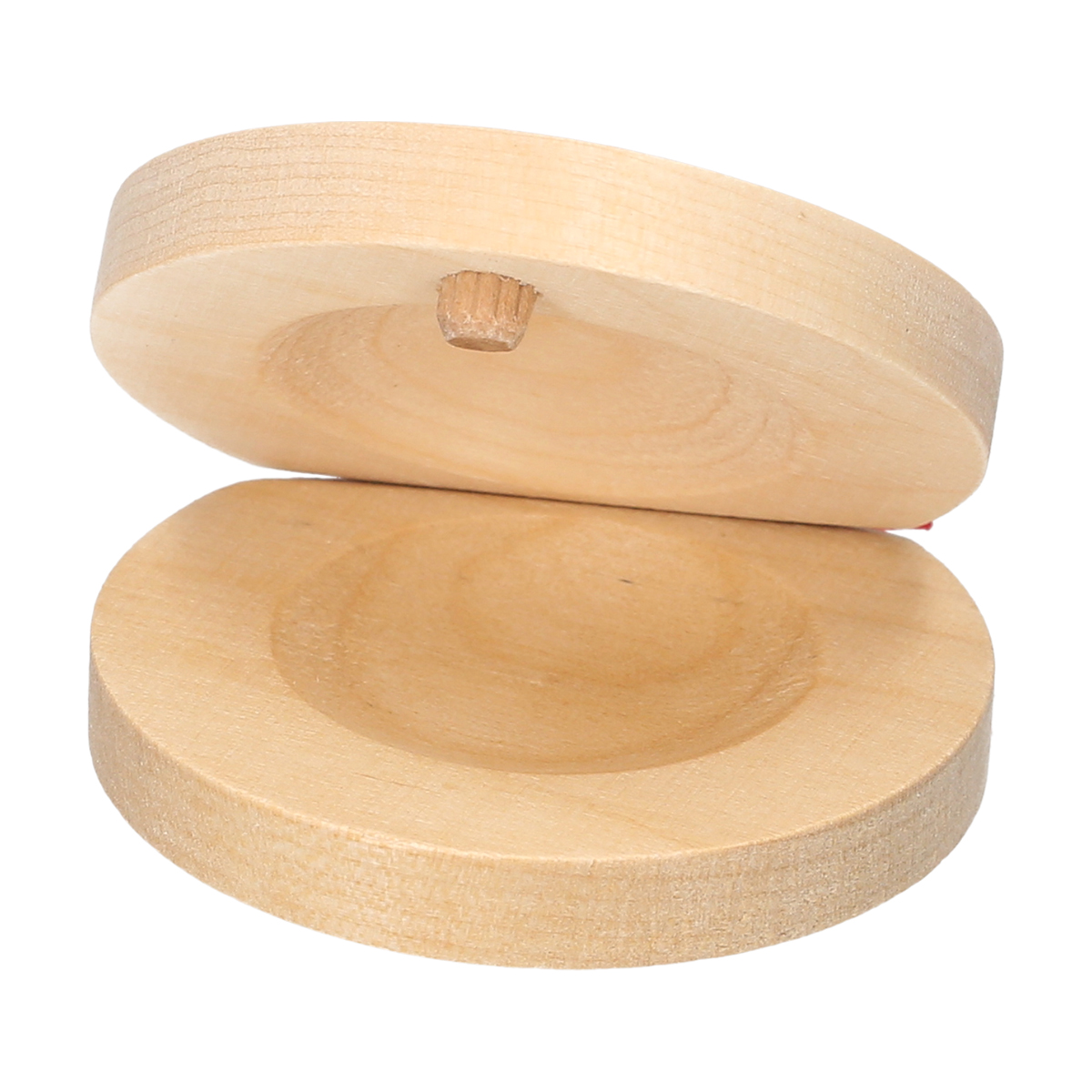 Musical Instrument Pair of Cas - Musical Instrument Clapper ulasan dan harga