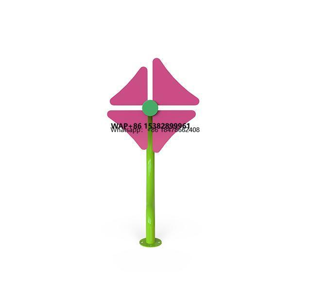 Creative Design Color Stainles - Musical Instrument Shop ulasan dan harga