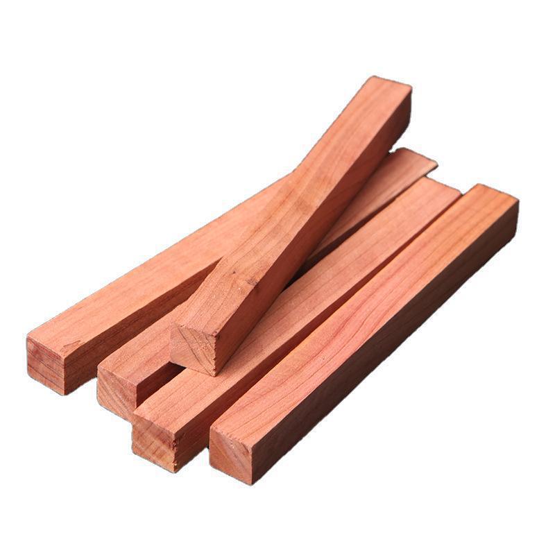 Custom Africa Bubinga Square W - Musical Instrument Of Africa ulasan dan harga