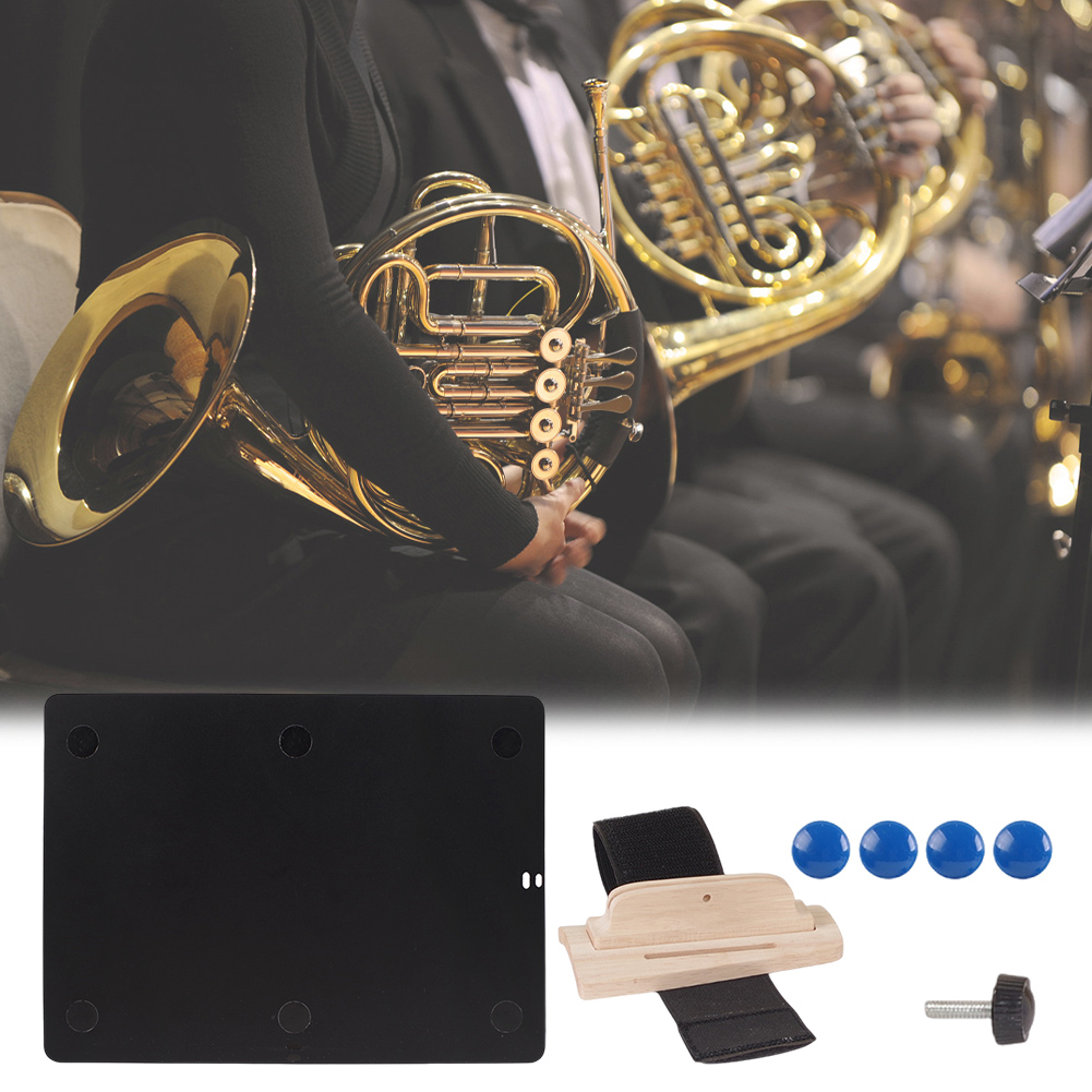 Adjustable Guitar Music Stand  - Musical Instrument Book ulasan dan harga