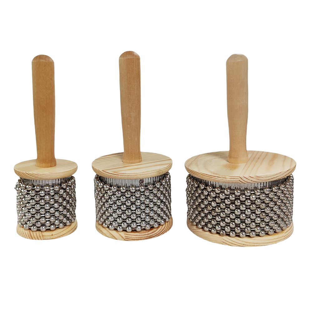 Cabasa instrument Cabasa Hand  - Musical Instruments Game ulasan dan harga