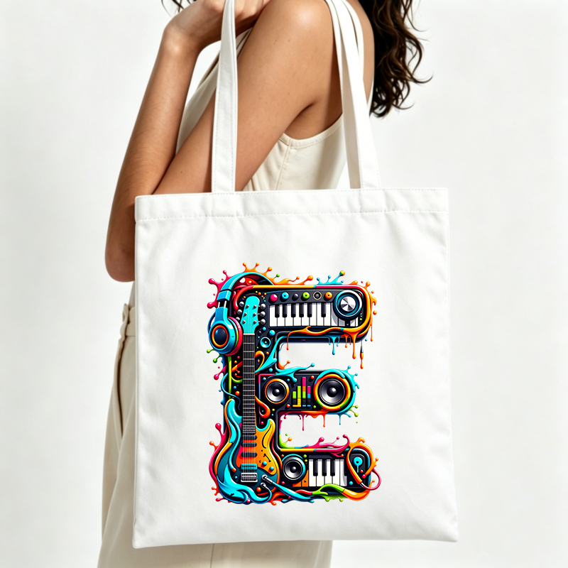 Women's music instrument graph - Musical Instrument Shop ulasan dan harga