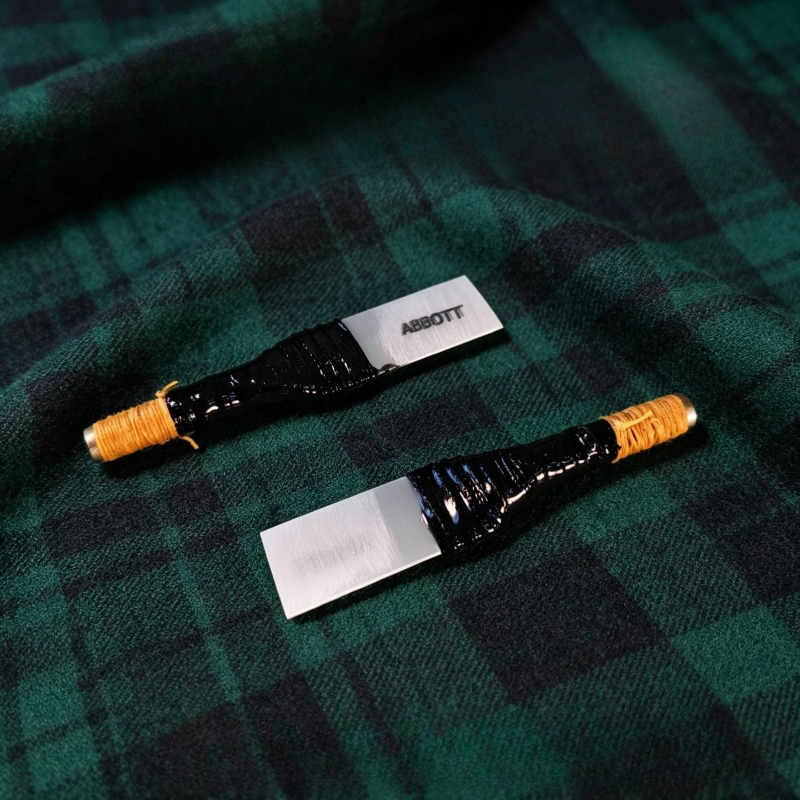 Bagpipe Practice Chanter Reed  - Bagpipe Practice Chanter ulasan dan harga