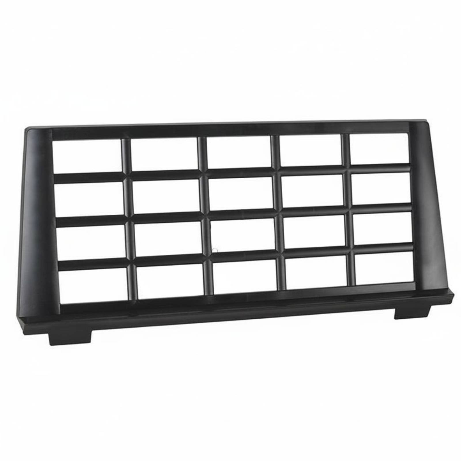 Electronic Keyboard Music Stan - Musical Instrument Keyboard ulasan dan harga
