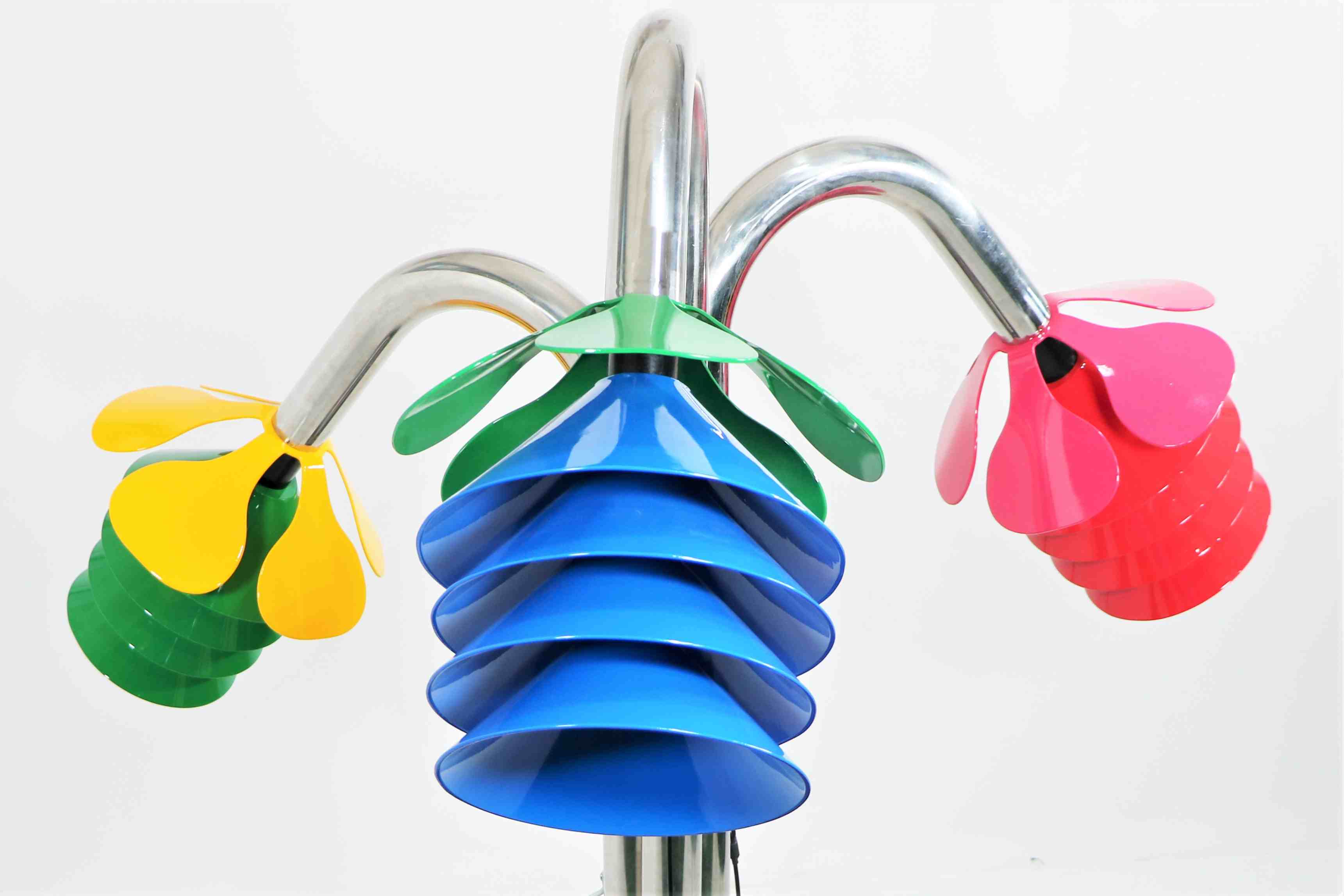 Harmony Bells Outdoor Musical  - Musical Instrument Shop ulasan dan harga