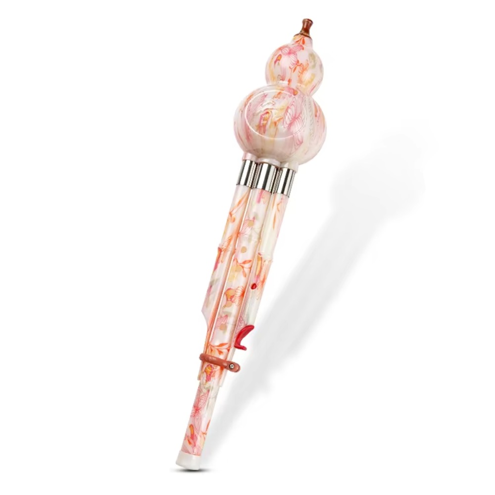 Professional Chinese Made C Ke - Musical Instruments ulasan dan harga