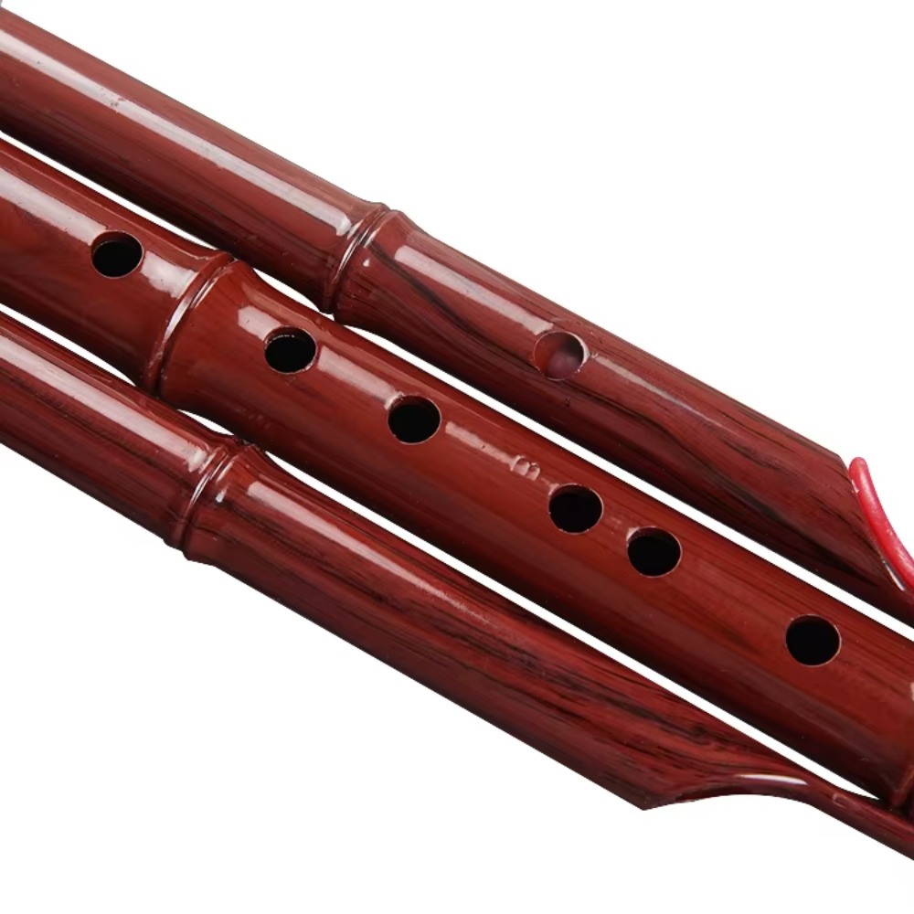 Professional Chinese Made C Ke - Musical Instruments ulasan dan harga