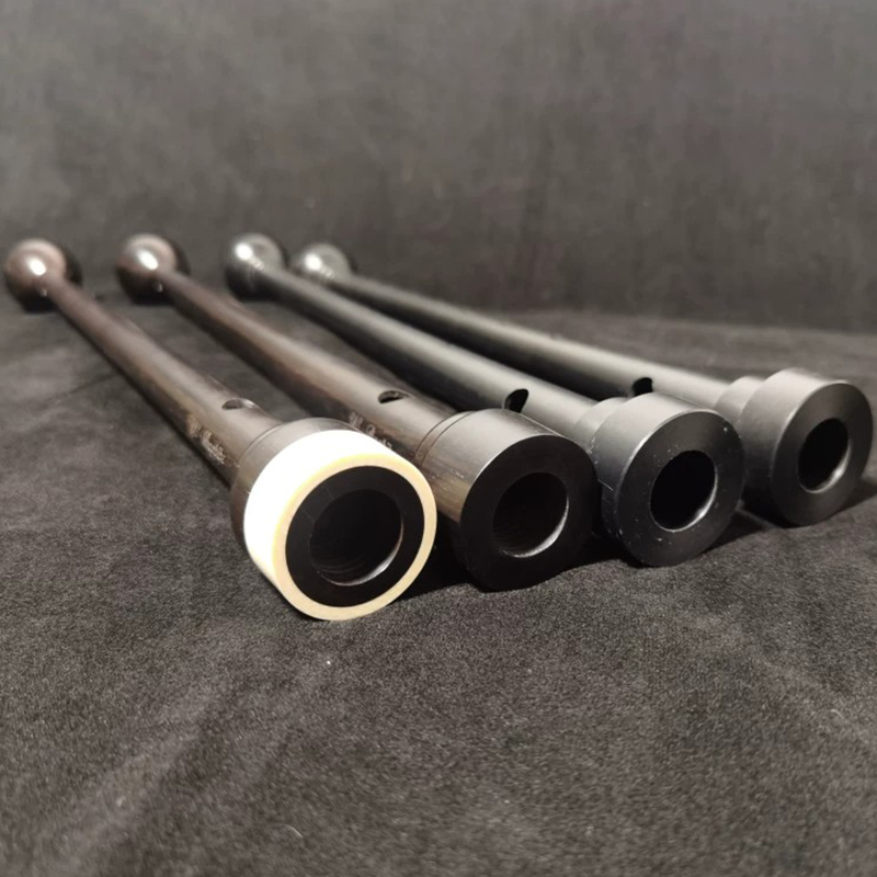 Scottish Highland Bagpipe Chan - Bagpipe Practice Chanter ulasan dan harga
