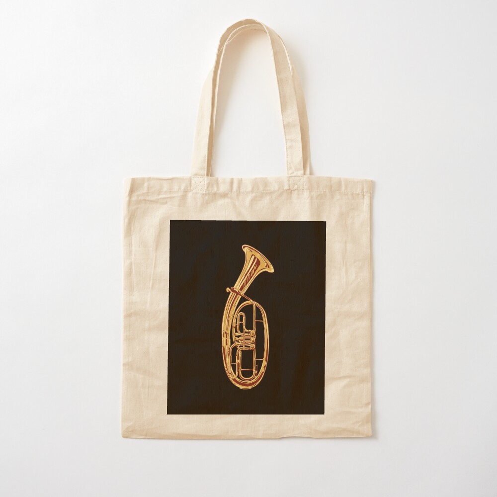 Tenor horn musical instrument  - Musical Instrument Shop ulasan dan harga