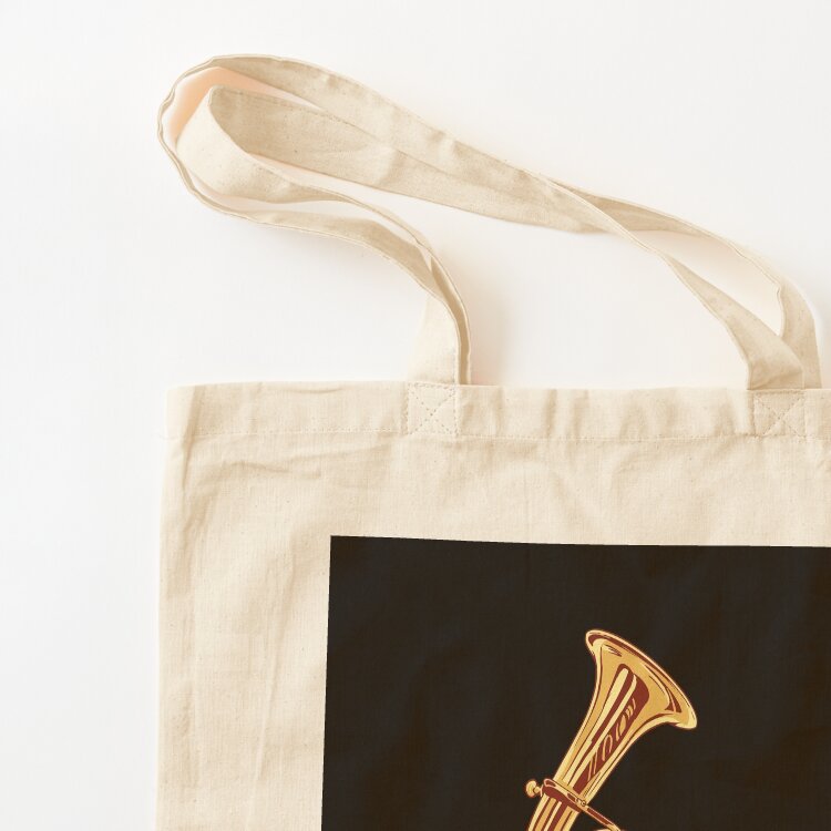 Tenor horn musical instrument  - Musical Instrument Shop ulasan dan harga