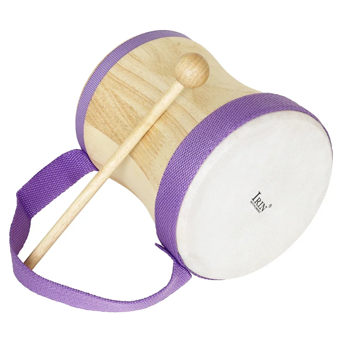 SLADE Indian Drums Professiona - Musical Instrument From India ulasan dan harga