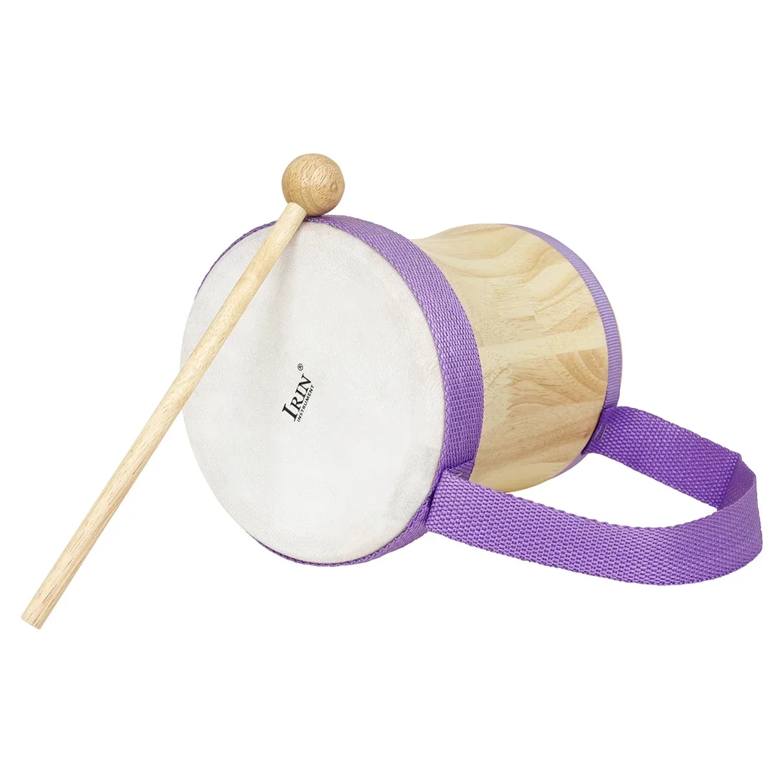 SLADE Indian Drums Professiona - Musical Instrument From India ulasan dan harga