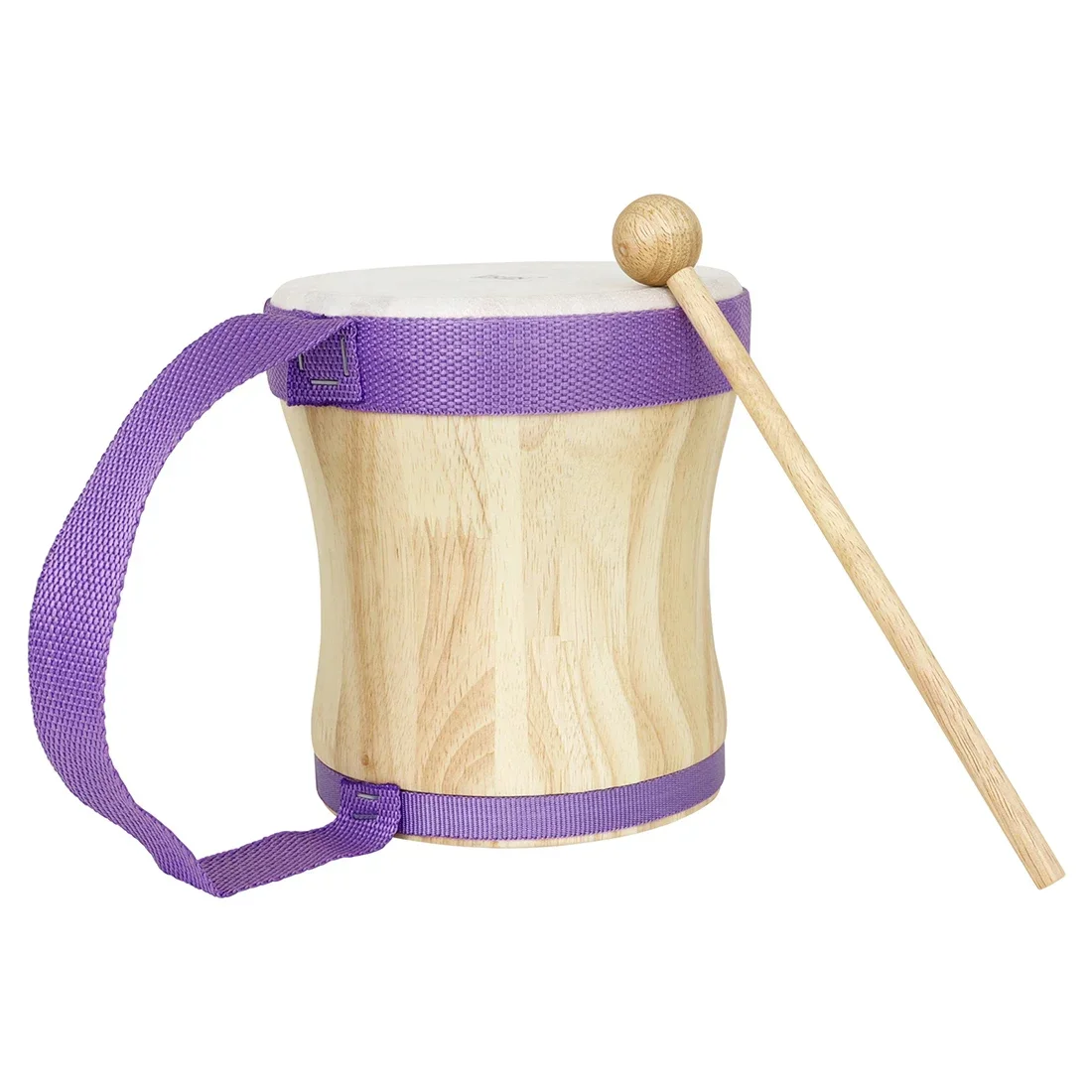SLADE Indian Drums Professiona - Musical Instrument From India ulasan dan harga