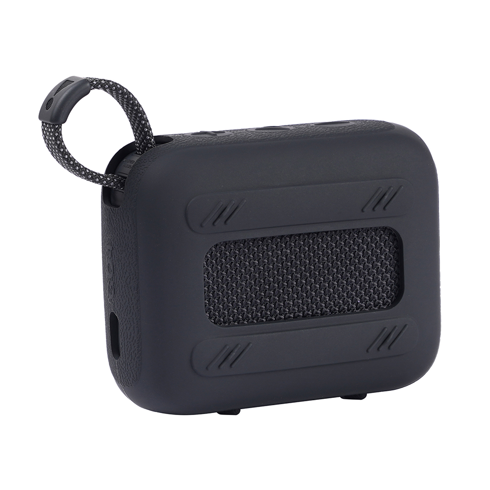 1pcs Speaker Cover Case for JB - Jbl Speaker Go 4 ulasan dan harga