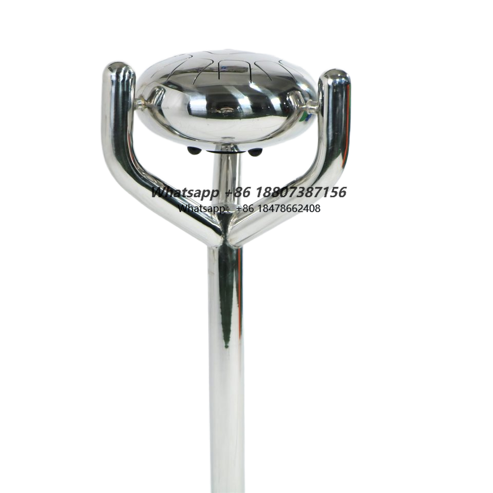 Aluminum Tongue Musical Instru - Musical Instrument Shop ulasan dan harga