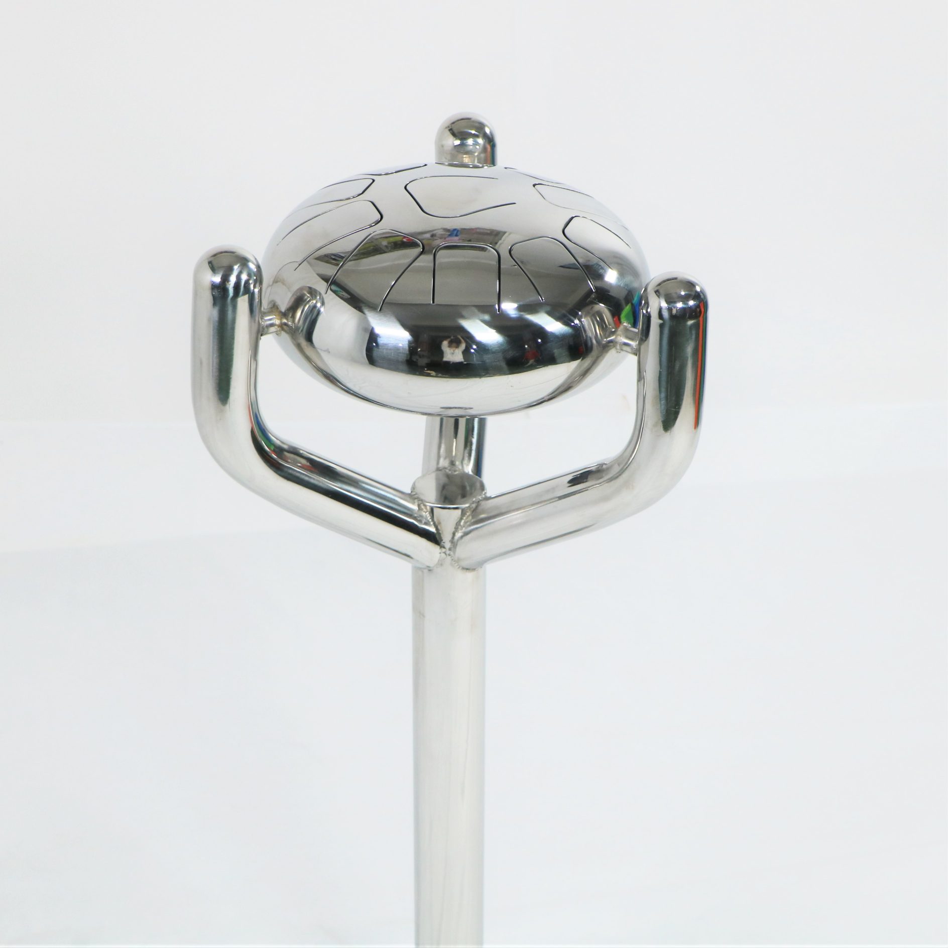 Aluminum Tongue Musical Instru - Musical Instrument Shop ulasan dan harga