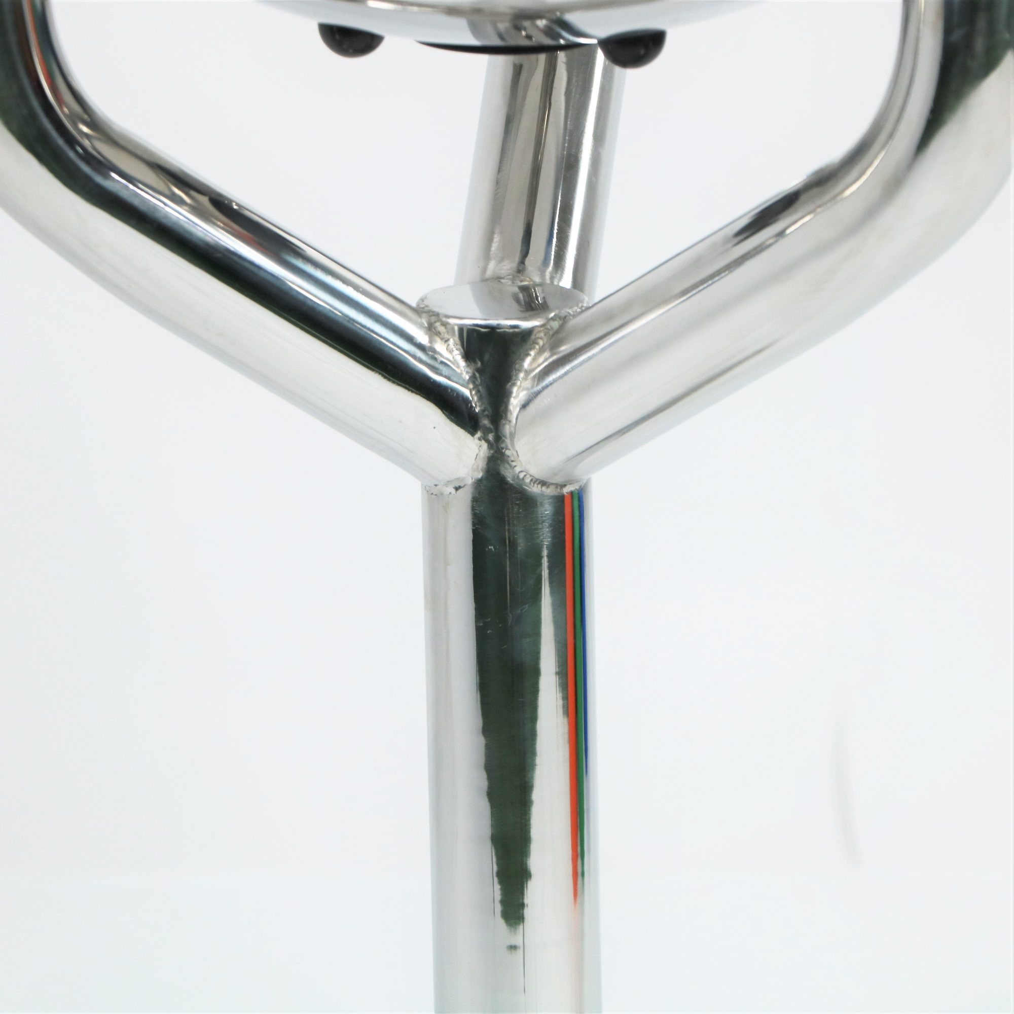 Aluminum Tongue Musical Instru - Musical Instrument Shop ulasan dan harga