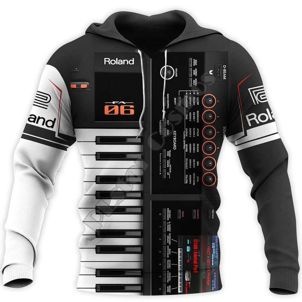 3D Printed Music Musical Instr - Musical Instrument Shop ulasan dan harga